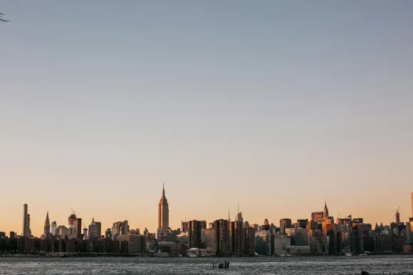 FreshBet Casino Stuðningur